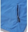 REVERSIBLE HALF ZIP JACKET