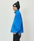 REVERSIBLE HALF ZIP JACKET
