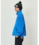 REVERSIBLE HALF ZIP JACKET