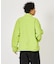 REVERSIBLE HALF ZIP JACKET
