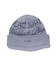 EST.1991 CUFF BEANIE