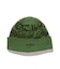 EST.1991 CUFF BEANIE