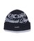 EST.1991 CUFF BEANIE