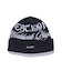 EST.1991 CUFF BEANIE