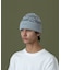 EST.1991 CUFF BEANIE