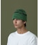 EST.1991 CUFF BEANIE