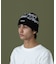 EST.1991 CUFF BEANIE