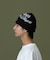 EST.1991 CUFF BEANIE