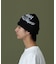 EST.1991 CUFF BEANIE