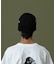 EST.1991 CUFF BEANIE
