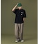 EST.1991 CUFF BEANIE