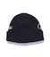 EST.1991 CUFF BEANIE