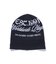 EST.1991 CUFF BEANIE