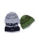 EST.1991 CUFF BEANIE