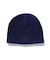 CONTRAST BEANIE
