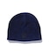 CONTRAST BEANIE
