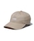 BARBED WIRE CAP