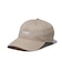BARBED WIRE CAP