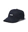 BARBED WIRE CAP