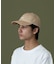 BARBED WIRE CAP