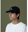 BARBED WIRE CAP