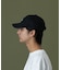 BARBED WIRE CAP
