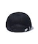 BARBED WIRE CAP