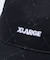 BARBED WIRE CAP