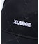 BARBED WIRE CAP