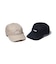 BARBED WIRE CAP