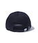CURVED BRIM SMALL LOGO CAP