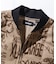 GRAFFITI WORK VEST