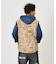 GRAFFITI WORK VEST