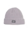 COOL MAX CUFF BEANIE