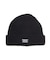 COOL MAX CUFF BEANIE
