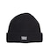 COOL MAX CUFF BEANIE