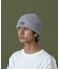 COOL MAX CUFF BEANIE