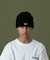 COOL MAX CUFF BEANIE