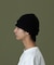 COOL MAX CUFF BEANIE