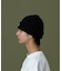 COOL MAX CUFF BEANIE