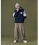 COOL MAX CUFF BEANIE