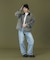 COOL MAX CUFF BEANIE