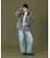 COOL MAX CUFF BEANIE