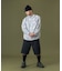 COOL MAX CUFF BEANIE
