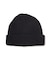 COOL MAX CUFF BEANIE