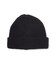 COOL MAX CUFF BEANIE