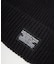 COOL MAX CUFF BEANIE