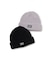 COOL MAX CUFF BEANIE
