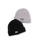 COOL MAX CUFF BEANIE