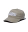 X ANCIENT FUTURISTIC CAP